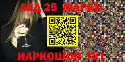 spice Абинск
